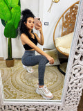 Leggins fitness