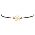 Bracciale con cuore