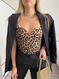 Body animalier