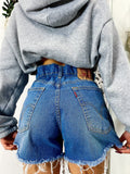 Levi’s Vintage bagno medio semplice