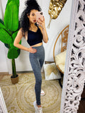 Leggins fitness