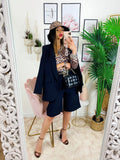 Completo giacca e pantalone