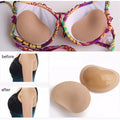 Coppe  super push up