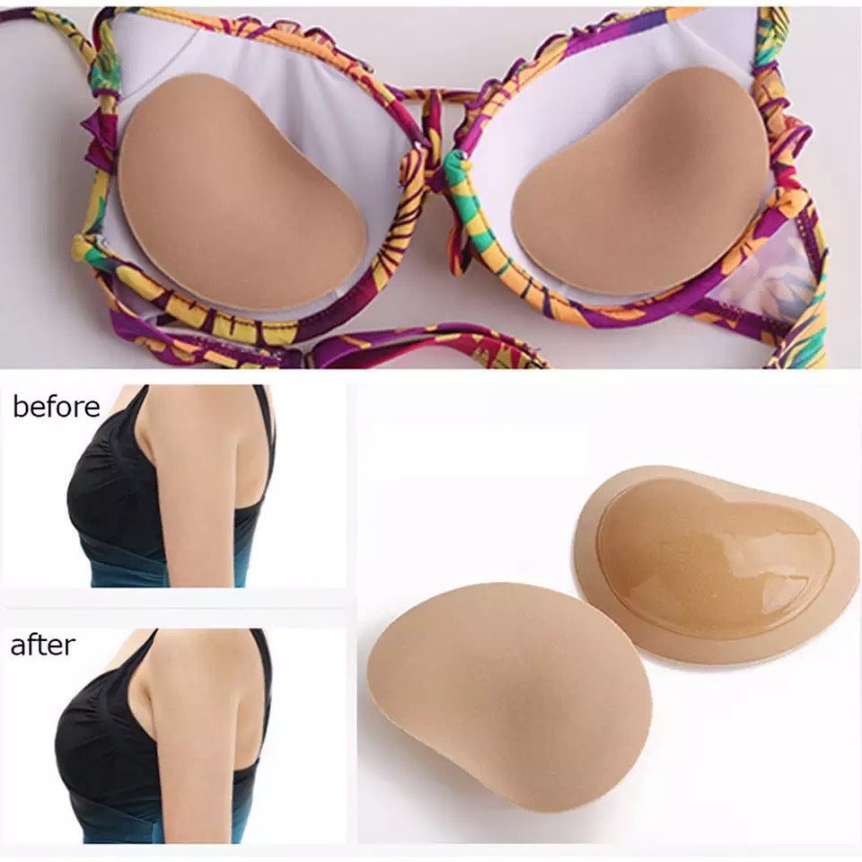 Coppe  super push up