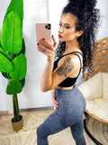 Leggins fitness