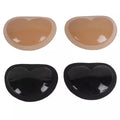 Coppe  super push up
