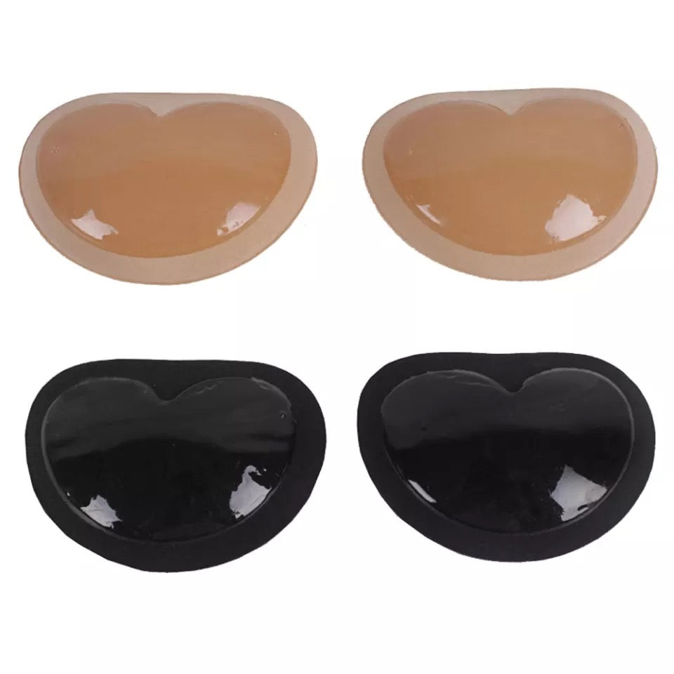Coppe  super push up