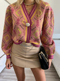 Short in ecopelle con cintura nude