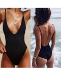 Body influencer
