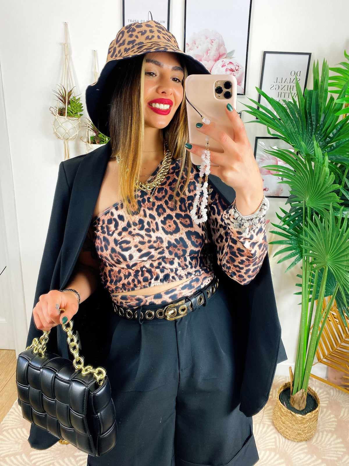 Completo giacca e pantalone