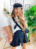 T-shirt Basic
