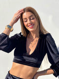 Bracciale gold