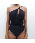 Body con incroci