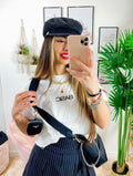 T-shirt Basic