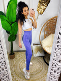 Leggins fitness