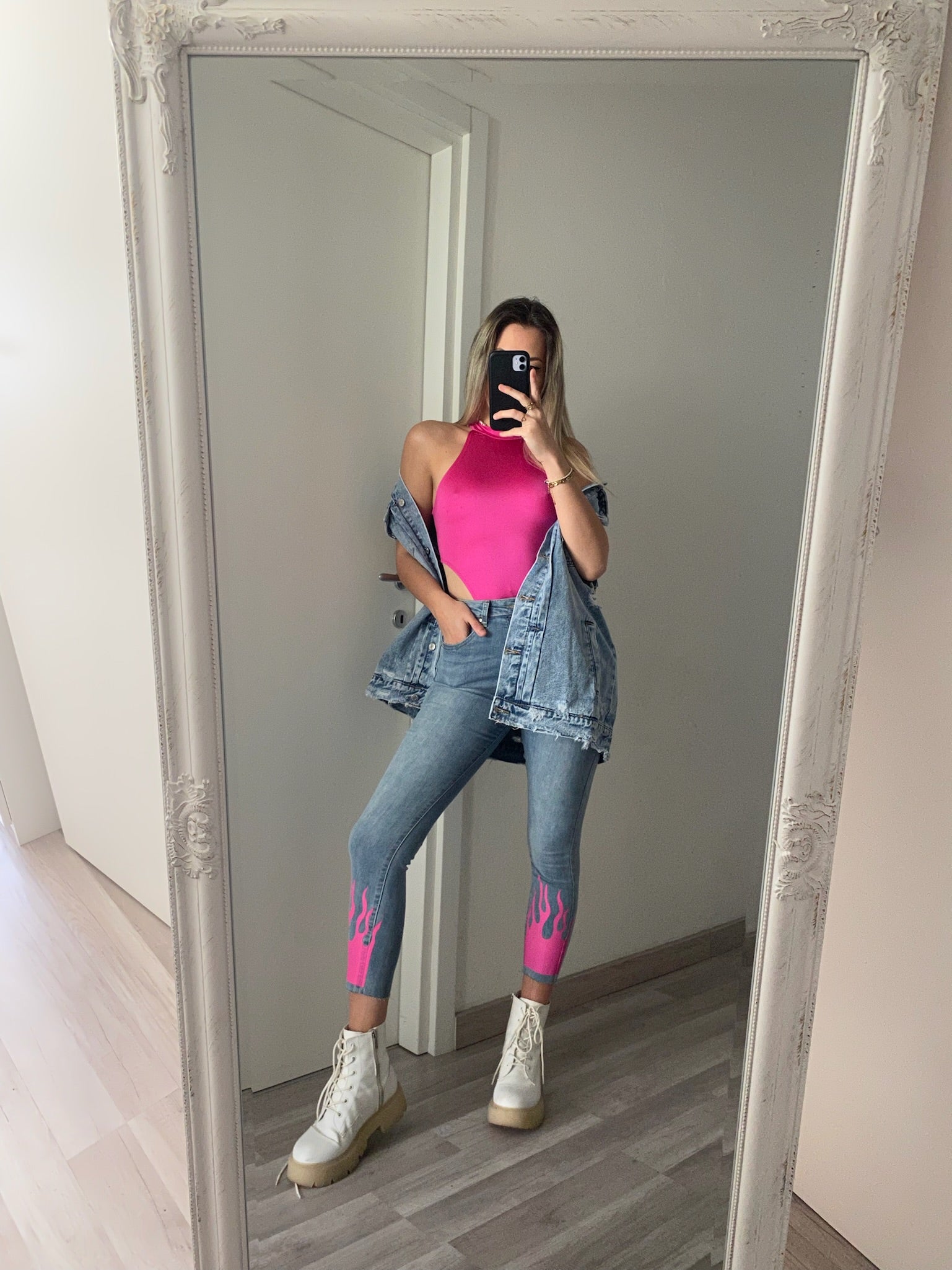 Body Summer