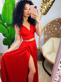 Completo Venere