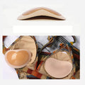Coppe  super push up