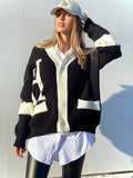 Cardigan College Top quality