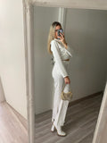 Bag a mano con strass oro