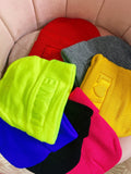 Cappello love