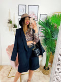 Completo giacca e pantalone