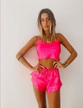 Completino casual