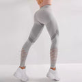 Leggins Fitness