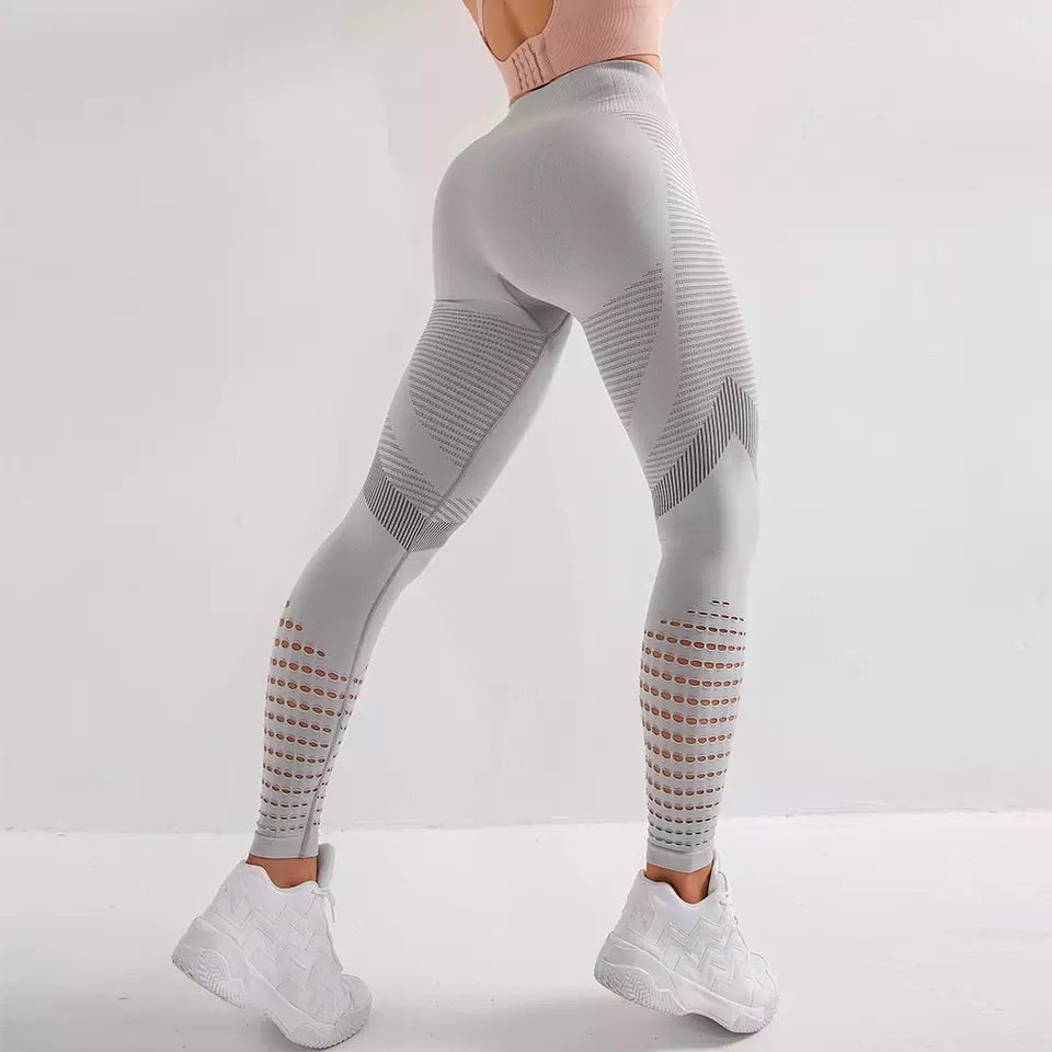 Leggins Fitness