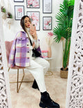 Completo Maglia e pantalone quality White