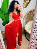 Completo Venere