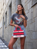 Bag Je T’aime