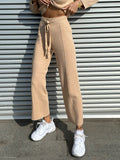 Completo Maglia e pantalone quality Camel