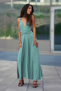 Dress Red Carpet