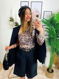 Completo giacca e pantalone