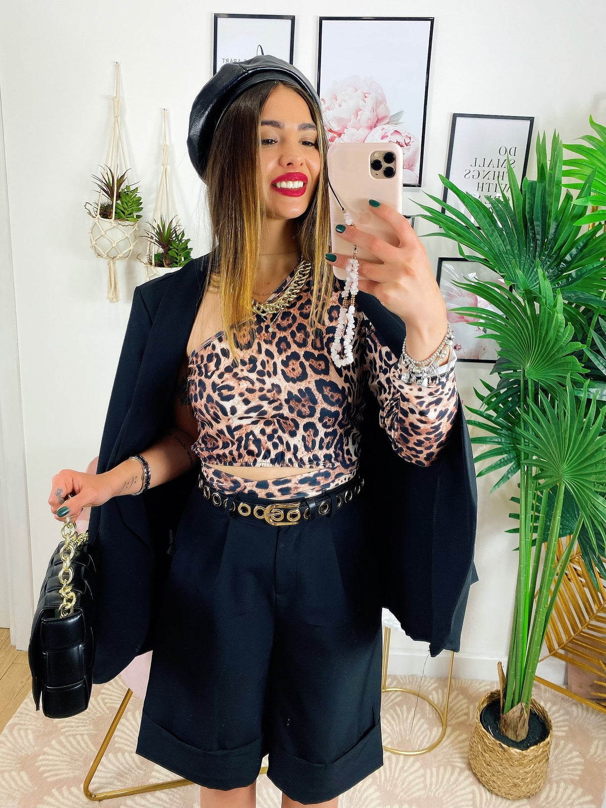 Completo giacca e pantalone