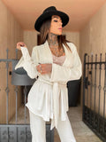 Completo powder beige