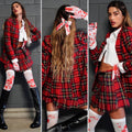 Completo scozzese