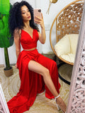 Completo Venere