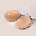 Coppe  super push up