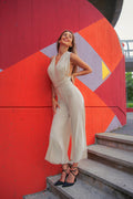 Tuta Red Carpet