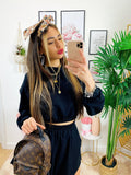 Fascetta per capelli