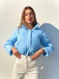 Bomber high quality carta da zucchero