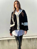 Cardigan College Top quality
