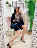Completo giacca e pantalone