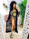 Body black vers