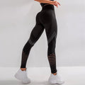Leggins Fitness