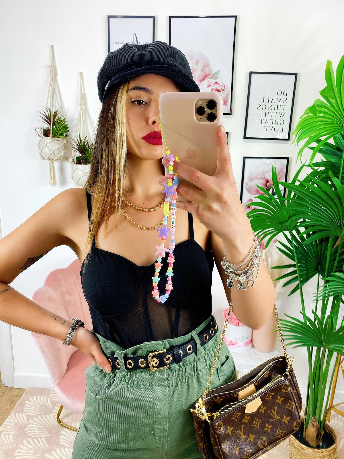 Body con coppe e trasparenze