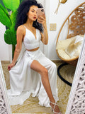 Completo Venere bianco