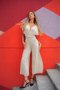 Tuta Red Carpet